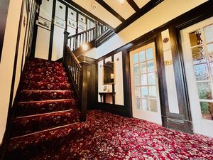 Photo 7- click for photo gallery